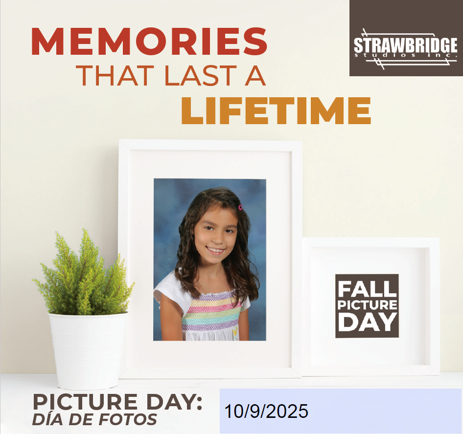  fall picture poster